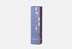 Краска-корректор для волос Estel Professional