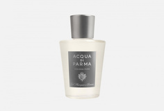 Шампунь для тела и волос Acqua di Parma