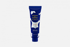 Крем для рук Acqua di Parma