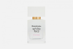 Туалетная вода Elizabeth Arden