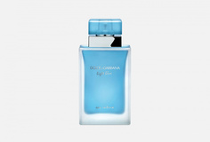 Парфюмерная вода Dolce & Gabbana