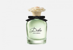 Парфюмерная вода Dolce & Gabbana
