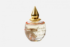 Парфюмерная вода M Micallef