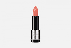 Губная помада Make UP FOR Ever