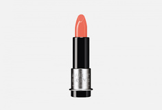 Губная помада Make UP FOR Ever
