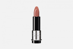 Губная помада Make UP FOR Ever
