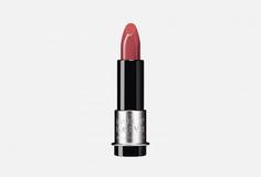 Губная помада Make UP FOR Ever