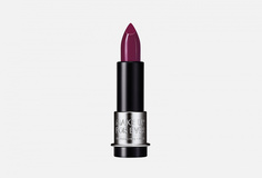 Матовая помада для губ Make UP FOR Ever