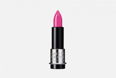 Матовая помада для губ Make UP FOR Ever