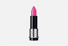 Матовая губная помада Make UP FOR Ever