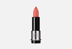 Матовая помада для губ Make UP FOR Ever