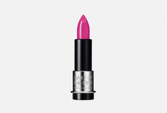 Губная помада Make UP FOR Ever