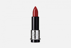 Губная помада Make UP FOR Ever