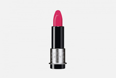 Губная помада Make UP FOR Ever