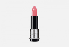 Губная помада Make UP FOR Ever