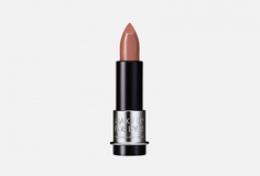 Губная помада Make UP FOR Ever