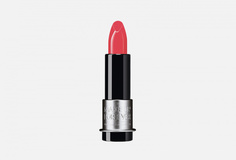 Губная помада Make UP FOR Ever