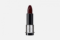 Губная помада Make UP FOR Ever