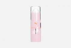Мультифункциональное средство румяна+хайлайтер для лица в стике Maybelline New York