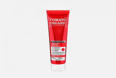 Шампунь для волос, томатный Organic Shop