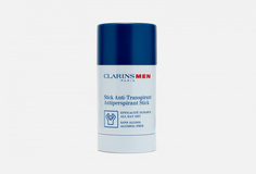 Дезодорант-стик антиперспирант Clarins