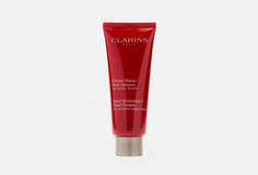 Крем для рук против морщин и пигментных пятен Clarins