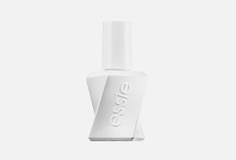 Средство для ногтей Essie