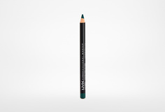 КЛАССИЧЕСКИЙ КАРАНДАШ ДЛЯ ГЛАЗ Nyx Professional Makeup