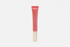 Блеск для губ Clarins