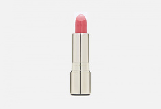 Губная помада Clarins