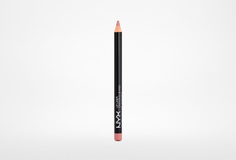 Карандаш для губ Nyx Professional Makeup