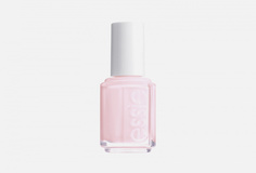 Лак для ногтей Essie