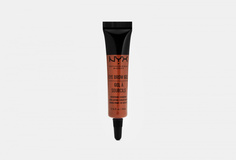 ГЕЛЬ ДЛЯ БРОВЕЙ NYX Professional Makeup