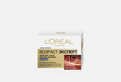 Ночной крем L'Oreal