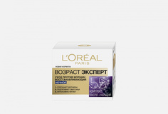 Ночной крем LOreal