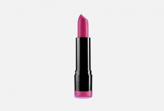 КЛАССИЧЕСКАЯ КРЕМОВАЯ ГУБНАЯ ПОМАДА NYX Professional Makeup