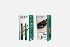 Подарочный набор LOreal