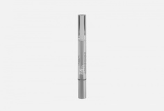 Консилер-хайлайтер для лица LOreal