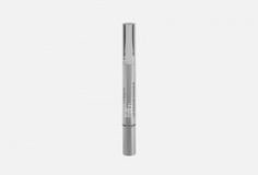 Консилер-хайлайтер для лица LOreal