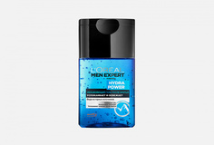 ГЕЛЬ ПОСЛЕ БРИТЬЯ MEN EXPERT LOreal