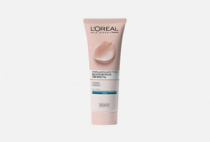 Очишающий гель для нормальной и смешанной кожи LOreal