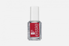 Верхнее гелевое покрытие для ногтей Essie