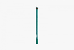 СТОЙКИЙ КАРАНДАШ ДЛЯ КОНТУРА ГЛАЗ NYX Professional Makeup