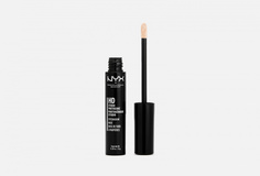 ОСНОВА ДЛЯ ТЕНЕЙ hd NYX Professional Makeup