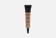 ГЕЛЬ ДЛЯ БРОВЕЙ NYX Professional Makeup