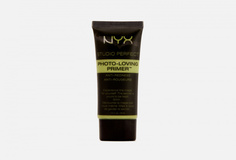 Основа для макияжа NYX Professional Makeup