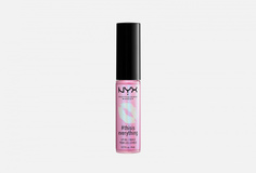 Бальзам для губ Nyx Professional Makeup