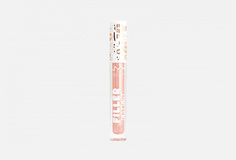 Блеск для губ Nyx Professional Makeup