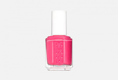 Лак для ногтей Essie