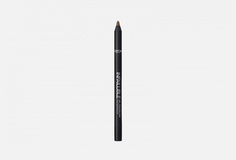 Стойкий гелевый карандаш для глаз LOreal